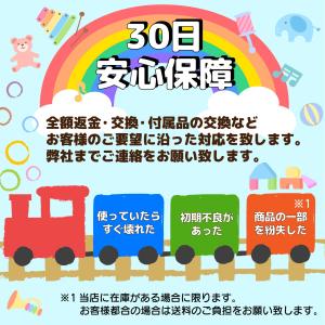知育玩具 あかちゃん 赤ちゃん おもちゃ ハン...の詳細画像5