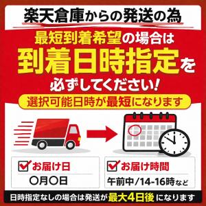 知育玩具 あかちゃん 赤ちゃん おもちゃ ハン...の詳細画像1