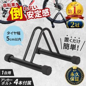 smile-and-energy_sae002