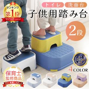 smile-and-energy_sae003