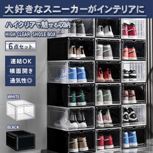 smile-and-energy_sae004