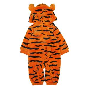 ハロウィン コスプレ 子供 ディズニー ティガ...の詳細画像5