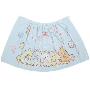 ラップタオル 子供 60cm プールタオル ビ...の詳細画像2