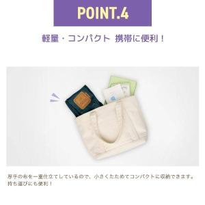 ベビースリング 抱っこ紐 新生児 スリング 軽...の詳細画像5
