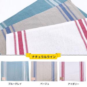 ランチマット ナフキン 給食用 ランチクロス ...の詳細画像2