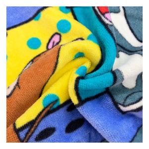お昼寝 タオル タオルケット お昼寝ケット 布...の詳細画像2