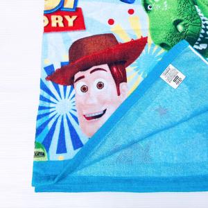 お昼寝 タオル タオルケット お昼寝ケット 布...の詳細画像3