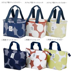ランチバッグ 保冷バッグ お弁当袋 保冷保温 ...の詳細画像3