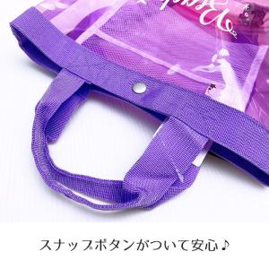プールバッグ リュック 2way キッズ 子供...の詳細画像3