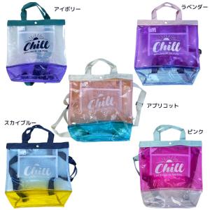 プールバッグ リュック 2way キッズ 子供...の詳細画像2