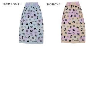 ラップタオル 子供 100cm バスタオル キ...の詳細画像2