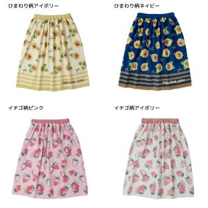 ラップタオル 子供 60cm バスタオル キッ...の詳細画像1