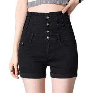 Smile Box ショートパンツ パンツ Yahoo ショッピング