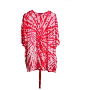 Bigbang 服の商品一覧 通販 Yahoo ショッピング