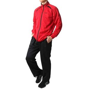 ケイパー スポーツ用品 の商品一覧 通販 Yahoo ショッピング