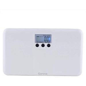 Smile Box 体重 体脂肪 体組成計 健康家電 Yahoo ショッピング