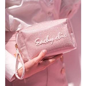 手作り 口紅ケースの商品一覧 通販 Yahoo ショッピング