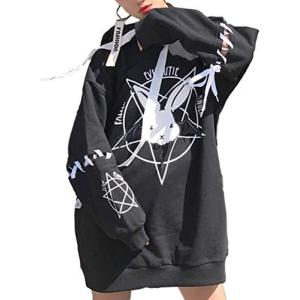 病みかわいい 服の商品一覧 通販 Yahoo ショッピング