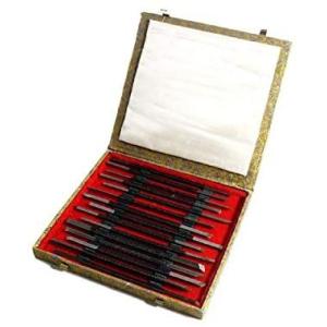 印鑑 落款 製作の必需品 石彫 専用 篆刻刀 てんこく刀