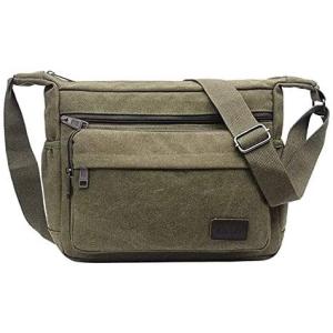 メッセンジャーバッグ作り方 ボディバッグ の商品一覧 バッグ ファッション 通販 Yahoo ショッピング