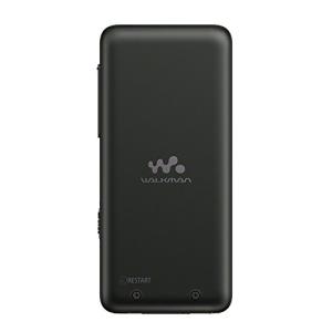 ソニーSONY ウォークマン Sシリーズ 4G...の詳細画像2
