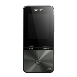 ソニーSONY ウォークマン Sシリーズ 4G...の詳細画像3
