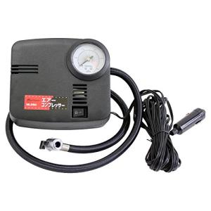 ダイキン（DAIKIN） 法人配送限定品 BRC301G5 省ナビ換気リモコン : で