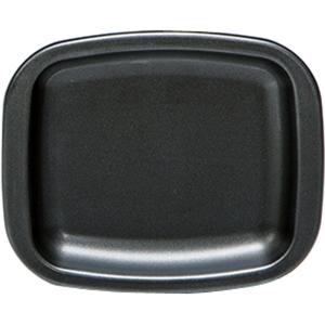 高木金属工業 オーブントースタートレー 大型 ｜ トースターパン 日本