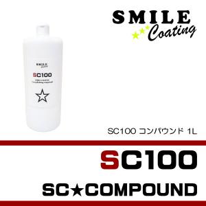 WAKOS（ワコーズ） CLB クーラントブースター2本セット【品番R141