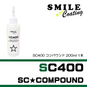 き*ん様 鬼フィン オイルポンプカバー KH400 KH250 SS350 SS 送料無料 h-9 カワサキ SS250 SS350 SS400 KH250 KH400 鬼フィン