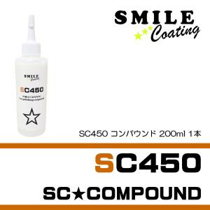 ホンダ（HONDA） ホンダアクセサリー KIT LOCK ATT HONDA : モトメガネ