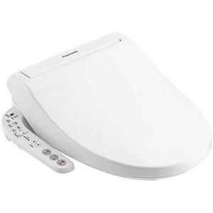 温水洗浄便座 貯湯式タイプ ビューティトワレ パナソニック CH941SWS ホワイト 脱臭無