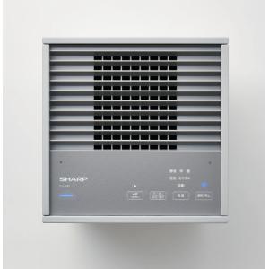 アウトレット 訳アリ品 外箱破損 シャープ 加...の詳細画像3