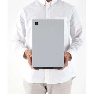 アウトレット 訳アリ品 外箱破損 シャープ 加...の詳細画像4