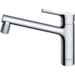 INAX LIXIL・リクシル 【SF-HB442SYXA】キッチンシャワー付 INAX LIXIL・リクシル 【SF-HB442SYXA】キッチンシャワー付