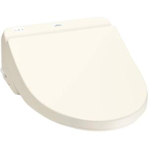 TOTO ウォシュレットPシリーズ 温水洗浄便座 パブリックモデル