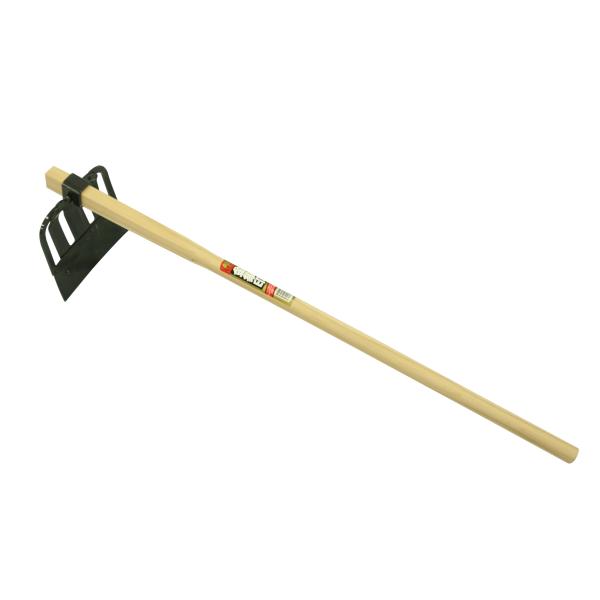 HS諏訪ジョレン1050mm柄