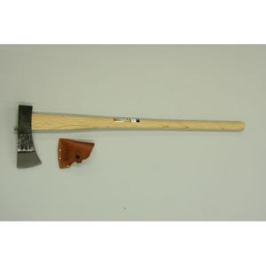 浅香工業 金象印 ショベル 角 全長970mm エヴァンゲリオンコラボデザイン 2号機モデル レッド×オレンジ : 住まいるドットコム - 通販 -  Yahoo!ショッピング