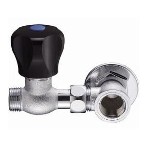 TAKAGI JH9024 エコ専用分岐水栓 Amazon | タカギ 分岐水栓 JH9024 みず工房エコ専用 | キッチン