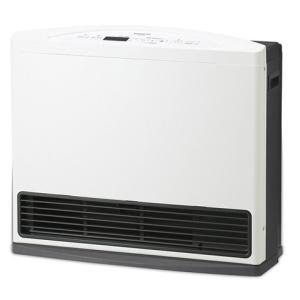 ノーリツ ガスファンヒーターの商品一覧|ファンヒーター|冷暖房器具 ノーリツ ガスファンヒーターの商品一覧|ファンヒーター|冷暖房器具
