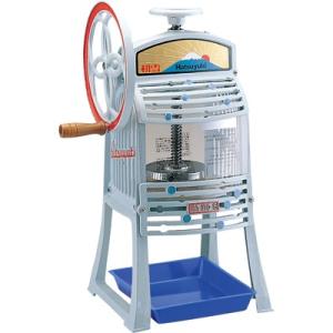 メール便送料無料】KIPROSTAR ブロックアイススライサー PRO-B130M