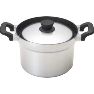 ノーリツ ビルトインコンロオプション 【LP0150】 温調機能用炊飯鍋　1〜5合用｜smile-dp