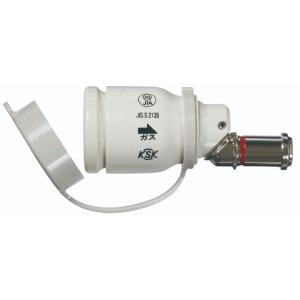 エンドウ工業 ガスフライヤー 油量6L【TPF-S】 : 住まeる エンドウ工業 ガスフライヤー 油量6L【TPF-S】 : 住まeる
