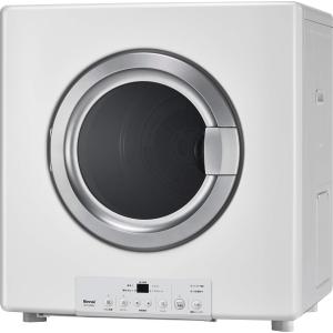 K♦049 リンナイ ガス乾燥機/乾太くん RDT-54S 未使用品！ リンナイ（Rinnai） ガス衣類乾燥機 乾太くん RDT-54S(A)-SV 乾燥容量