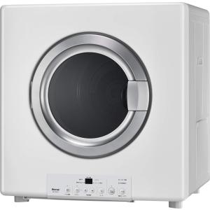 東芝　衣類乾燥機と専用スタンドのセット 東芝 DS-D1 衣類乾燥機専用スタンド（直付けタイプ