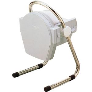 中部コーポレーション プロシェフ調理機 ミニスライサー