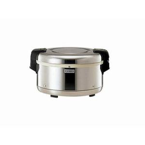 象印魔法瓶業務用電子保温ジャー（保温専用） 約2.2升（4.0L）