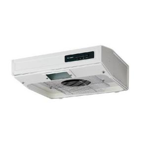 タカラスタンダード 平型レンジフード ターボファン排気タイプ