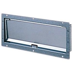 タカラスタンダード レンジフード VDL-754 楽天市場】タカラ vds－754