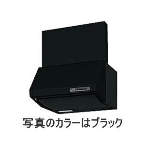TOSHIBA ###東芝(日本キヤリア) レンジフードファン【VFR-37LU TOSHIBA ###東芝(日本キヤリア) レンジフードファン【VFR-37LU